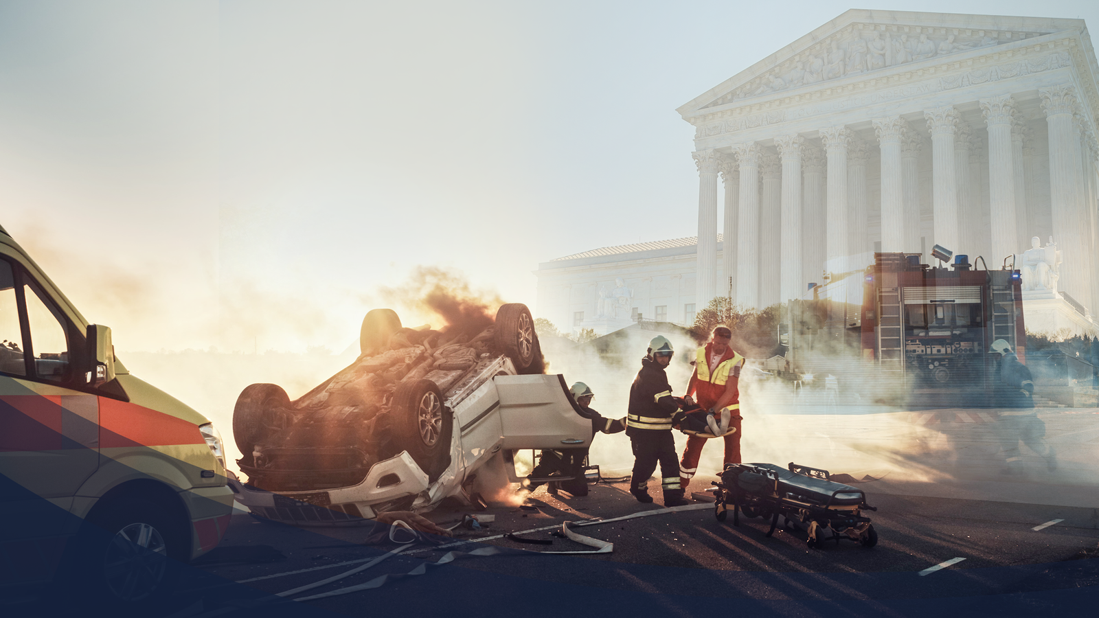 Tacoma car accident lawyer tacoma wa