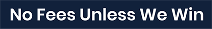 no-fees-car-accident-lawyer-tacoma5