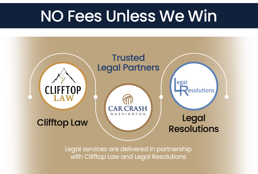 Personal-Injury-lawyer-tacoma-wa-2025-6